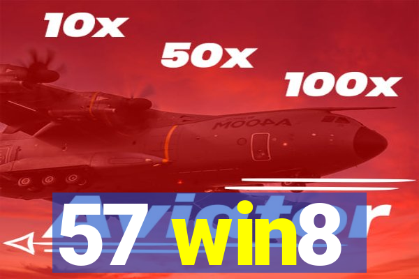 57 win8